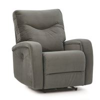 palliser torrington rocker recliner